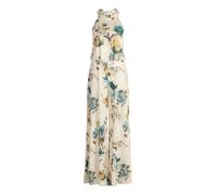 Vera Mont Overall Lang Ohne Arm Multidivisor Mujer