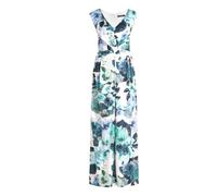 Vera Mont Overall Lang Ohne Arm Multidivisor Mujer