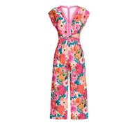 Vera Mont Overall Lang Ohne Arm Multidivisor Mujer (Pack de 1)