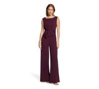 Vera Mont Overall Lang Ohne Arm Multidivisor Mujer (Pack de 1)