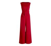 Vera Mont Overall Lang Ohne Arm Multidivisor Mujer (Pack de 1)