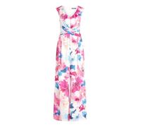 Vera Mont Overall Lang Ohne Arm Multidivisor Mujer (Pack de 1)