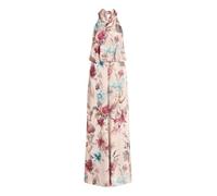 Vera Mont Overall Multidivisor Mujer (Pack de 1)