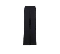 VERA MONT Pantalones de vestir negro | 40