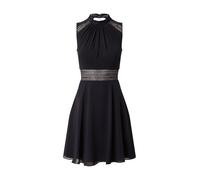 Vera Mont Vestido negro 40 negro