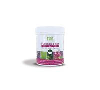 Vera Sana Flexosil Fuerte Curcuma Gel