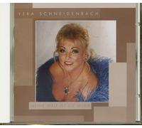 Vera Schneidenbach - Meine Welt Ist die Musik