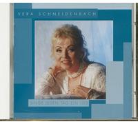 Vera Schneidenbach - Singe Jeden Tag Ein Lied