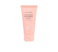 Vera & the Birds - Ultra Rich Hand Cream Cremas de manos 50 ml female