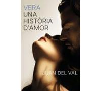 Vera Una Historia D Amor