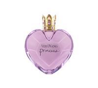 Vera Wang, Agua de tocador para mujeres - 30 ml.