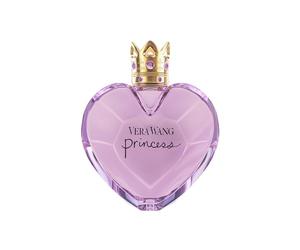 Vera Wang, Agua de tocador para mujeres - 30 ml.