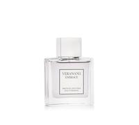 Vera wang embrace french lavender & tuberose eau de toilette para muje