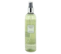 Vera Wang Embrace Green Tea And Pear Blossom by Vera Wang Fragrance Mist