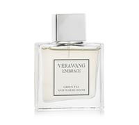 Vera Wang Embrace Green Tea And Pear Blossom Vera Wang EdT 1 oz / e 30 ml