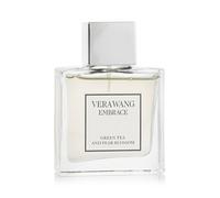 Vera Wang Embrace Green Tea And Pear Blossom Vera Wang EdT 1 oz / e 30 ml