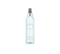 VERA WANG Periwinkle and Iris Embrace BRUMA 240ML VAPORIZADOR Unisex Adulto, Único