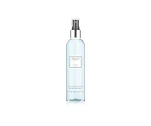 VERA WANG EMBRACE PERIWINKLE AND IRIS BRUMA 240ML VAPORIZADOR