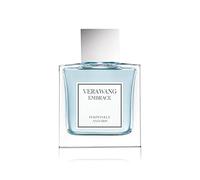 Vera Wang Embrace Periwinkle and Iris Eau DE Toilette 30ML VAPORIZADOR Unisex Adulto, Periwinkle & Iris, Estándar