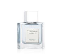 Vera Wang Embrace Periwinkle & Iris eau de toilette para mujer