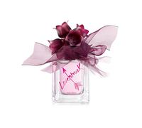 Vera Wang Lovestruck Eau De Parfum 100 Ml