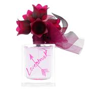 Vera wang lovestruck eau de parfum 100ml vaporizador