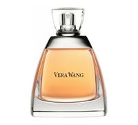 Vera wang lovestruck eau de parfum 100ml vaporizador