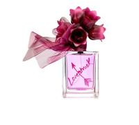 Vera Wang Lovestruck Eau de Parfum Vapor 100ml