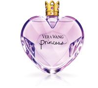Vera Wang Princess Perfume Mujer - 50 ml