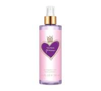 Vera Wang Princess by Vera Wang - Fragancia en espray para mujer de 8.4 onzas