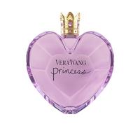 Vera Wang Princess Eau de Toilette - 100 ml
