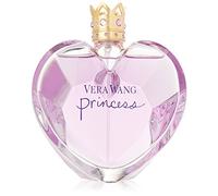Vera Wang Princess Eau de Toilette para Mujer - 100 ml.