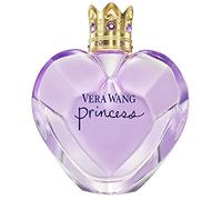 Vera Wang Princess Eau de Toilette para usted 30 ml