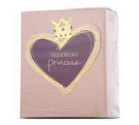Vera Wang Princess EDT - Eau de Toilette 100 ml