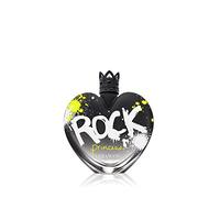 Vera Wang Rock Princess Eau de Toilette (100 ml)