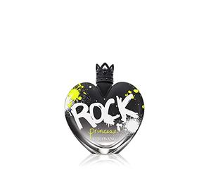 Vera Wang Rock Princess Eau de Toilette (100 ml)