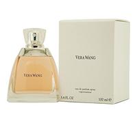 Vera Wang The Fragrance 3.4 oz Eau de Parfum Spray by Vera Wang