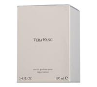 Vera Wang Vera Wang EDP 100 ml