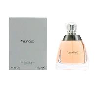 VERA WANG WISH Eau de Parfum 75ML [VERA WANG]