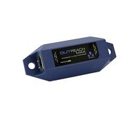 veracity Extensor Ethernet y PoE Outreach MAX