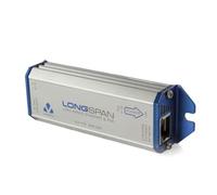 Veracity Longspan Base con Extensor PoE