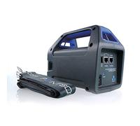 Veracity POINTSOURCE Wireless Ethernet rápido 48V adaptador e inyector de PoE - Adaptador/inyector de PoE (Ethernet rápido, 10,100 Mbit/s, Negro, Azul, IEEE 802.11ac,IEEE 802.11b,IEEE 802.11g,IEEE 802.11n,IEEE 802.3af,IEEE 802.3at, EN 55022 Class B, FCC Part 15 Subpart B Class A + B, ICES-003 Class B, VCCI Class B, C-tick S/NZS..., 48 V)