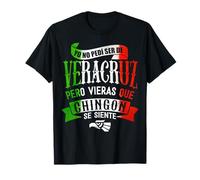 Veracruz México Matching Family Couples Mexican Camiseta