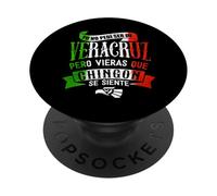 Veracruz México Matching Family Couples Mexican PopSockets PopGrip Adhesivo
