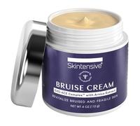 Veracutis - Crema de árnica para piel fina, hidratante, vitamina K C y E, renovación de la piel, 120 ml