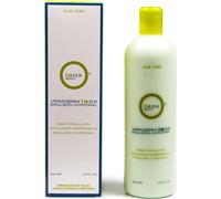 Veraderm Emulsion Corporal 500 ml