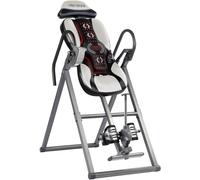 Verakare ITM5850 Advanced - Mesa de inversión de Calor y Masaje