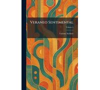 Veraneo Sentimental