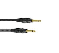 Sommer Cable The Spirit XXL Instr. Gold 6,0