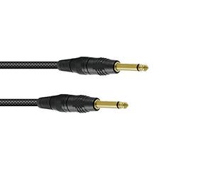 Verano 30227534 IC de Spirit XXL Cable 6 m